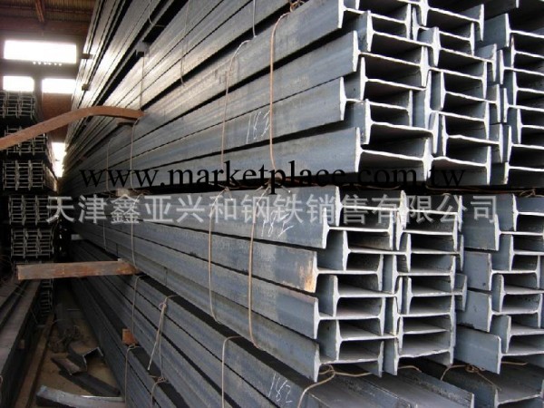 專業供應201不銹鋼型鋼 優質扁鋼（圖）工廠,批發,進口,代購