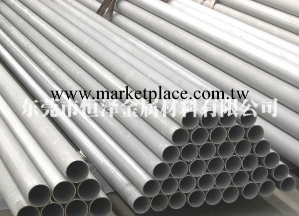 經銷供應 溫州不銹鋼管 316不銹鋼管工廠,批發,進口,代購