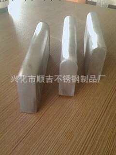 廠傢供應精密冷拉船用球型，半圓型,不銹鋼壓緊扁鋼【精度高】工廠,批發,進口,代購