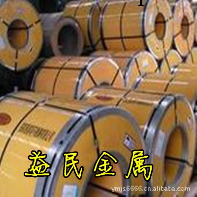 耐腐耐磨不銹鋼4Cr13冷軋不銹鋼板工廠,批發,進口,代購