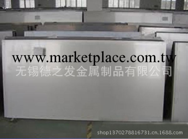 【今日特價】廠傢直銷 量大優惠 321不銹鋼板工廠,批發,進口,代購
