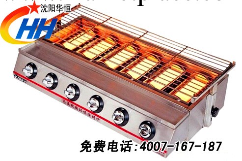 標準鋼板噴塗板材不銹鋼爐板工廠,批發,進口,代購
