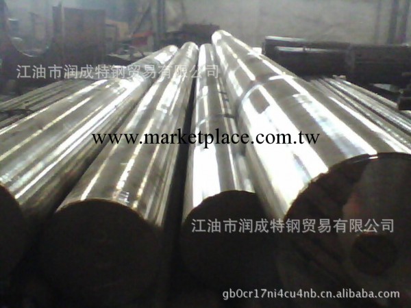 2Cr13熱軋熱擠壓和冷拔冷軋不銹鋼無縫管工廠,批發,進口,代購