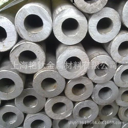 批發零售304不銹鋼厚壁管不銹鋼無縫管80*12mm（圖）工廠,批發,進口,代購