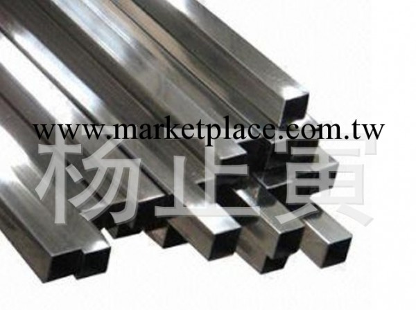 門市低價處理庫存 大口徑304不銹鋼管 厚壁TP316L不銹鋼精密管工廠,批發,進口,代購