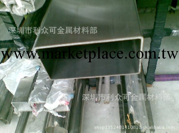 廣東廠傢供應201不銹鋼方管價格，201不銹鋼方管規格工廠,批發,進口,代購