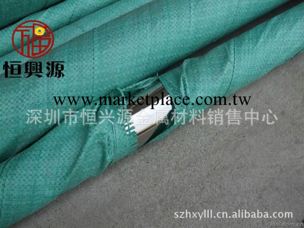 供應“規格”輸送用不銹鋼管 301不銹鋼焊管 304不銹鋼焊管工廠,批發,進口,代購