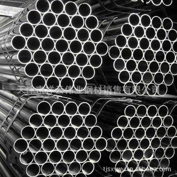 批量銷售329不銹鋼管 保質量 國標工廠,批發,進口,代購