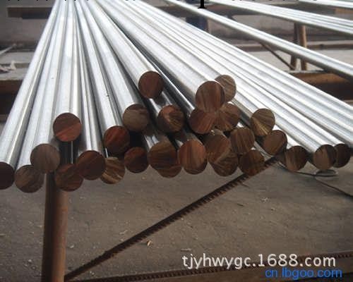 2014 316不銹鋼無縫管最新價格工廠,批發,進口,代購
