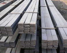 優質提供316不銹鋼扁鋼、拉光、扁鐵、酸白扁鋼批發・進口・工廠・代買・代購