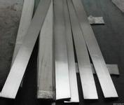優質供應201不銹鋼扁鋼，酸白，拉光，冷拉扁鋼批發・進口・工廠・代買・代購