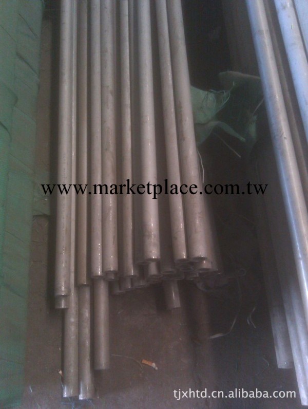 鍋爐噴槍用310S不銹鋼管 2520高溫不銹鋼管工廠,批發,進口,代購