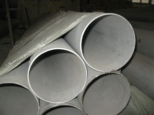 大量供應316不銹鋼管 不銹鋼管冷拔 規格齊全工廠,批發,進口,代購