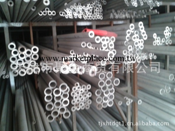 供應310S(0Cr25Ni20)不銹鋼管，天津耐高溫不銹鋼管，厚壁管工廠,批發,進口,代購