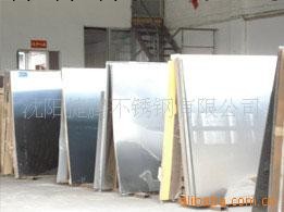 024-62261576,沈陽捷騰不銹鋼廠傢供應304材質太鋼不銹鋼板工廠,批發,進口,代購