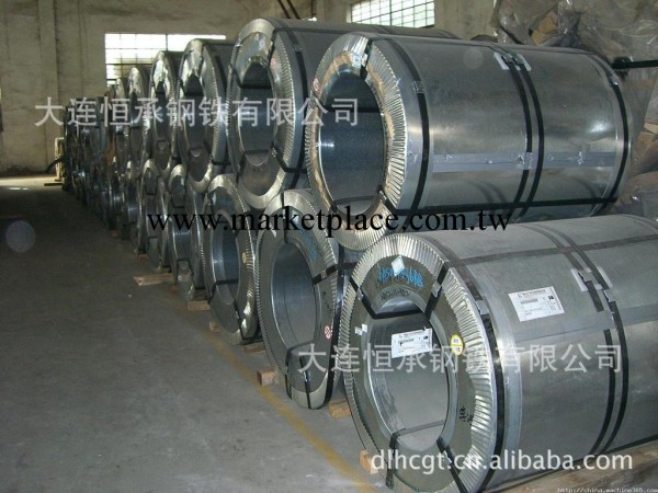 供應 202不銹鋼板工廠,批發,進口,代購