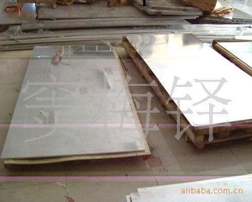 現貨銷售309耐磨優質不銹鋼板工廠,批發,進口,代購