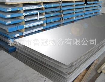 316不銹鋼板規格 316不銹鋼板生產廠傢工廠,批發,進口,代購