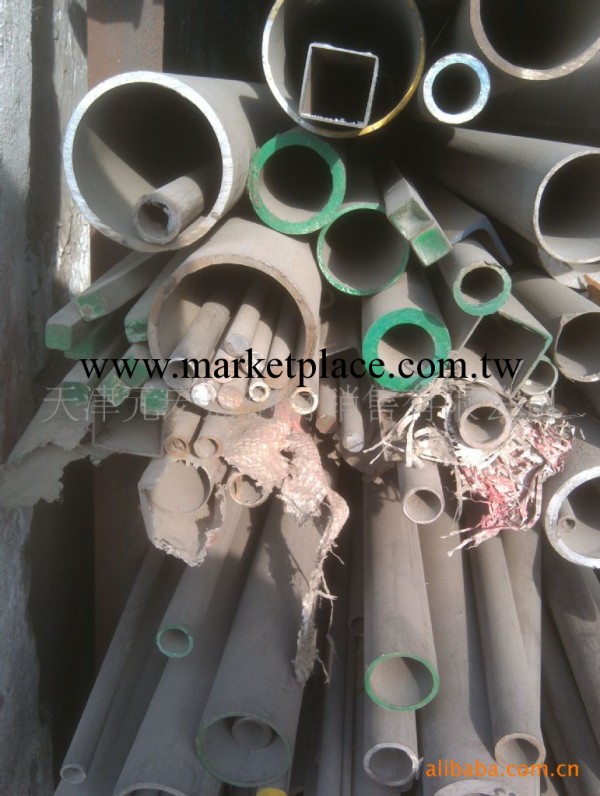 美標304 321工業用不銹鋼管 不銹鋼厚壁管（規格材質齊全）工廠,批發,進口,代購