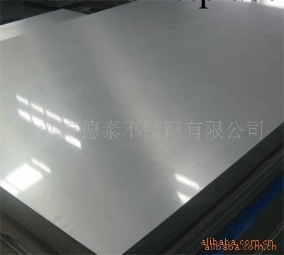 現貨供應不銹鋼磨砂板工廠,批發,進口,代購