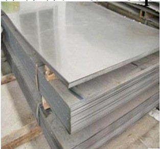 【現貨供應】 304不銹鋼板 4mm、5mm、6mm、8mm熱軋不銹鋼板工廠,批發,進口,代購