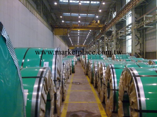 進口日本JFE 316L不銹鋼平板工廠,批發,進口,代購