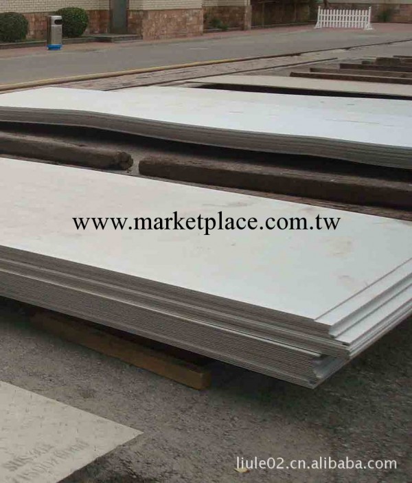 供應，316不銹鋼白鋼板，316熱軋不銹鋼板，316冷軋不銹鋼板，工廠,批發,進口,代購