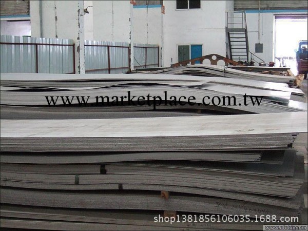 316L不銹鋼板【熱軋太鋼不銹鋼板】最新價格行情工廠,批發,進口,代購