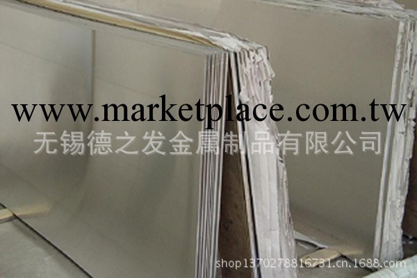 【今日特價】廠傢直銷 量大優惠 304L 不銹鋼板工廠,批發,進口,代購