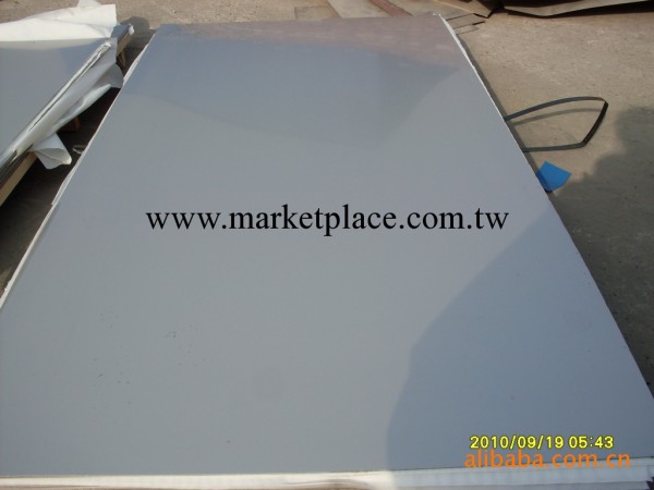 不銹鋼彈簧板304 316 不銹鋼彈簧板標準工廠,批發,進口,代購