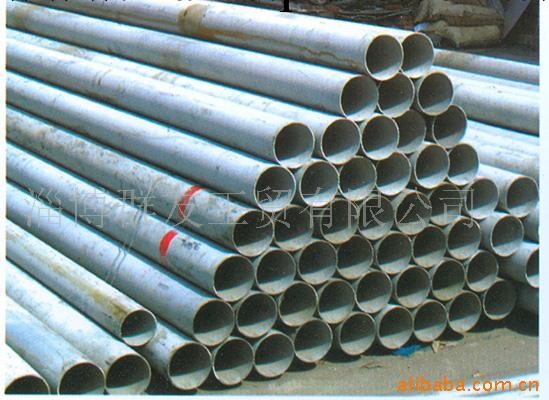 供應不銹鋼管工廠,批發,進口,代購