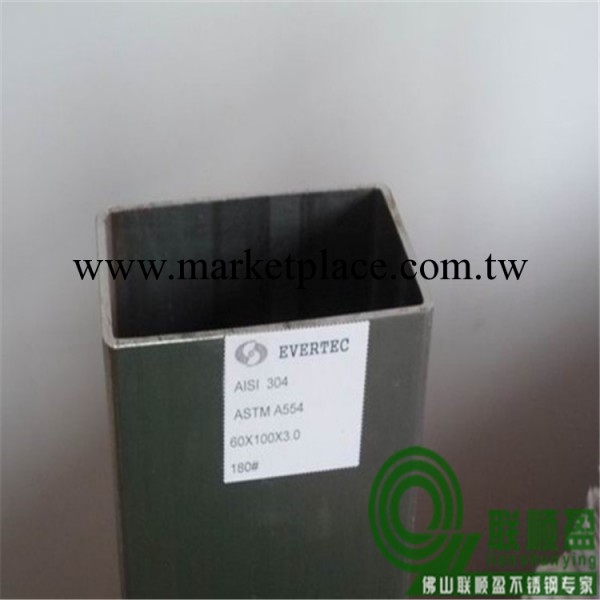 雅安便宜出售佛山304薄壁不銹鋼管工廠,批發,進口,代購