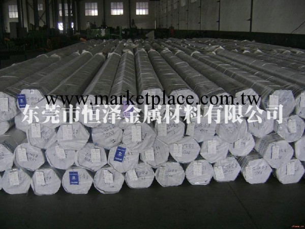 專業經銷 不銹鋼價格 430不銹鋼管工廠,批發,進口,代購