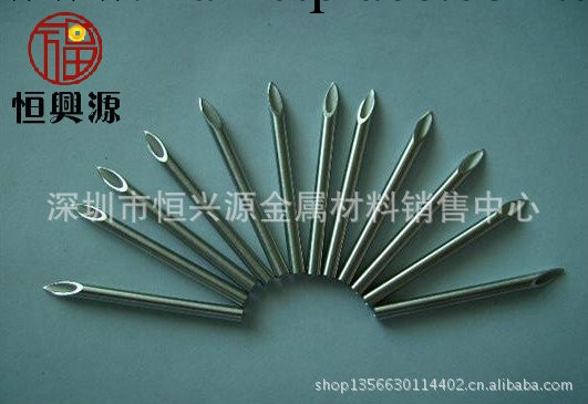不銹鋼無縫管，304不銹鋼管無縫管，304工業不銹鋼鋼管工廠,批發,進口,代購