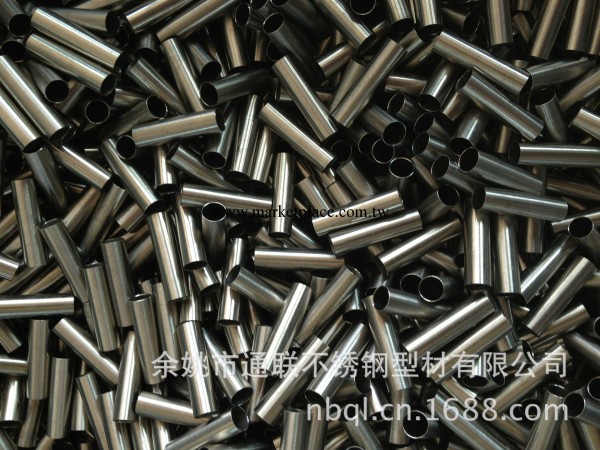 304  316不銹鋼精密管 圓管工廠,批發,進口,代購