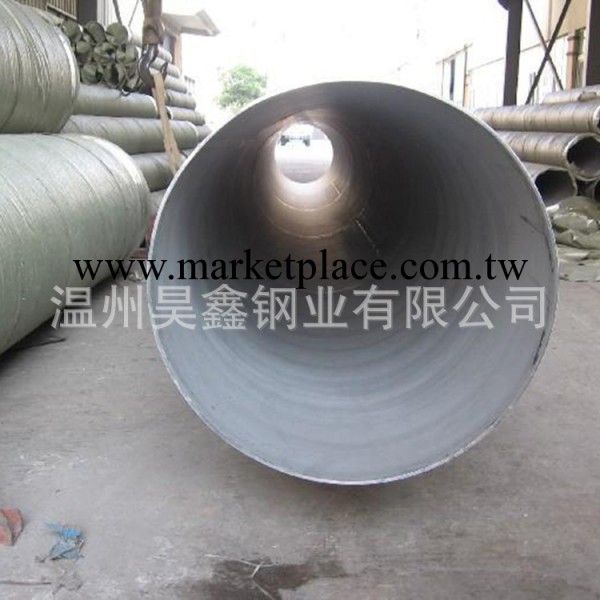 不銹鋼焊管系列 不銹鋼方管 不銹鋼有縫管 不銹鋼衛生管批發工廠,批發,進口,代購