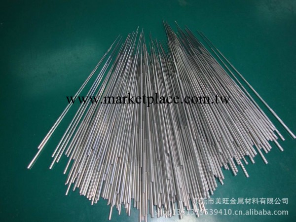 供應304不銹鋼毛細管、304L精密毛細管工廠,批發,進口,代購