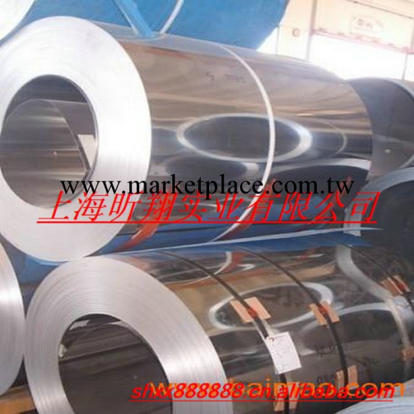 上海昕翔SUS410L 不銹鋼板卷SUS410L 冷軋不銹鋼板卷SUS410L工廠,批發,進口,代購