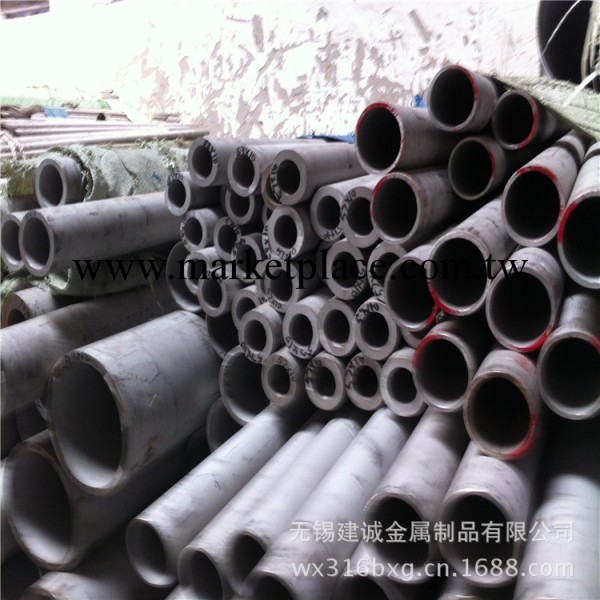 專業 304無縫管、青山無縫管、 國標316L不銹鋼無縫管  品質保證工廠,批發,進口,代購