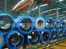 （廠傢直銷）316冷軋不銹鋼板卷材工廠,批發,進口,代購