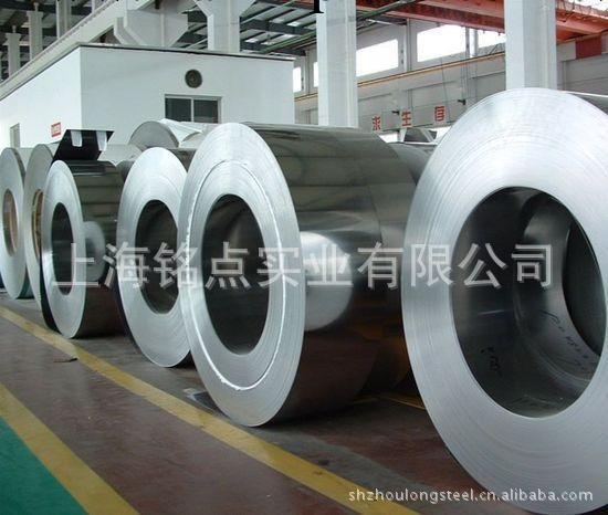 【廠傢直銷】無錫430 420 410不銹鐵板卷 可按需定開 拉絲工廠,批發,進口,代購