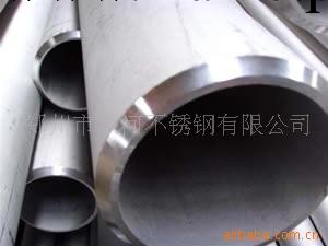 供應不銹鋼管 304不銹鋼管切割 非標不銹鋼管批發定做工廠,批發,進口,代購
