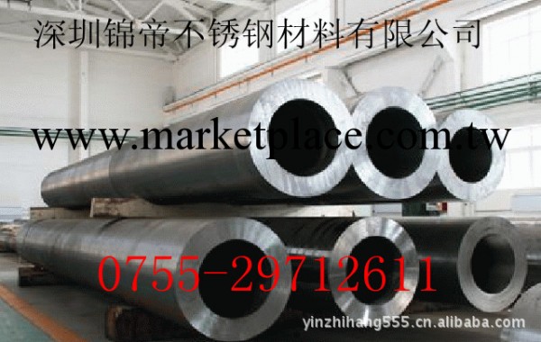 供應美標316L不銹鋼精密無縫管工廠,批發,進口,代購