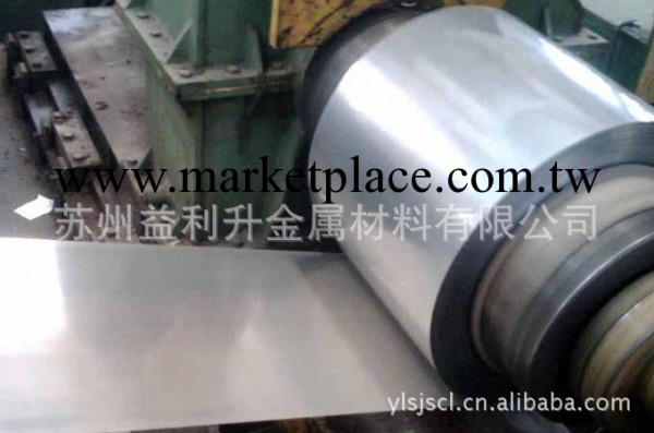寶鋼產 冷軋 高精密 310S不銹鋼板卷 310S不銹鋼鏡面平板材工廠,批發,進口,代購