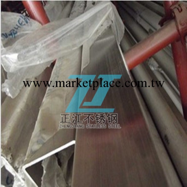 溫州專銷SUS304不銹鋼大口徑無縫管，316不銹鋼無縫精拉管工廠,批發,進口,代購