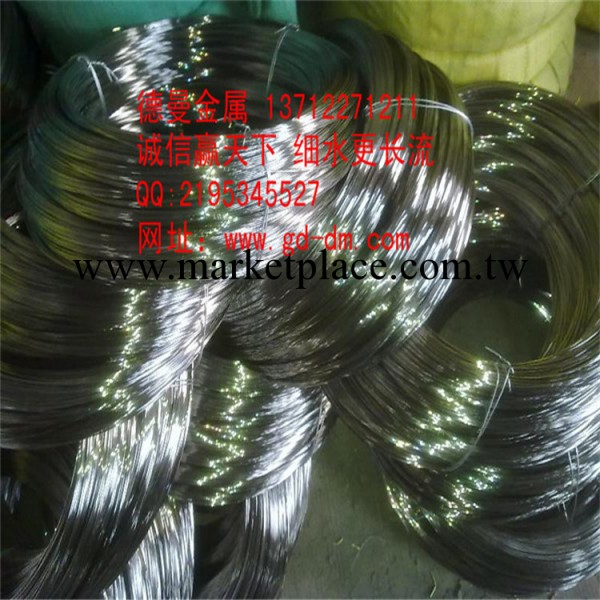 廠傢供應0Cr19Ni11冷軋不銹鋼 多種不銹鋼0Cr19Ni11不銹鋼板卷工廠,批發,進口,代購