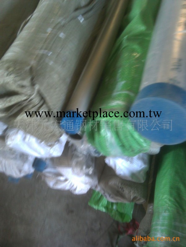 304L 316L不銹鋼精密無縫管工廠,批發,進口,代購