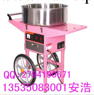 正品伊東 ET-MF05 電動棉花糖機連車 棉花糖機工廠,批發,進口,代購