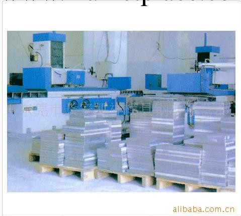 供應SLA235A 日本JIS 標準低溫壓力容器用碳素鋼板批發・進口・工廠・代買・代購