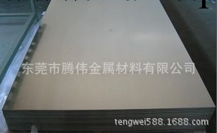 騰偉銷售Q690E熱軋中厚板 Q690E鋼板 Q690E冷軋板 熱軋板、錳板工廠,批發,進口,代購